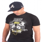 Dj abdel sur yala.fm